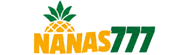 nanas777slot.net